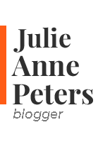 logo-julie-anne-peters34