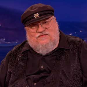 George-R.-R.-Martin-audiobooks