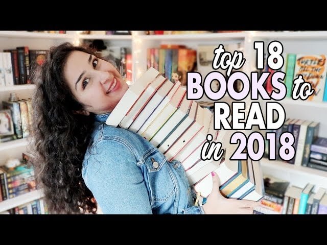 best seller audio books best seller audio books