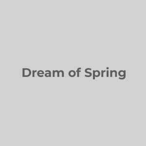 dream-of-spring