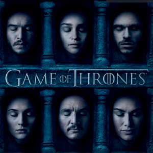 game-of-thrones-HBO-series